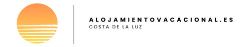 Viajes Monfragüe