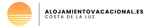 logo principal encabezado