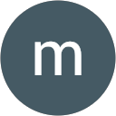 milagros palma profile picture