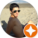 Mauricio Torrico profile picture