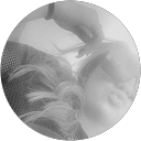 Cristi Carrillo profile picture