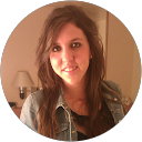 Laura O'Valle Barragán profile picture