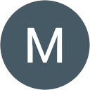 Miguel Olmedo profile picture