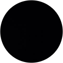 Angie P Zambudio profile picture