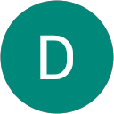 David Monteagudo Lanza profile picture