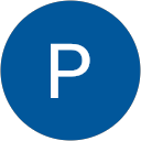 Patricia E profile picture