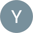 Yoli Ramírez profile picture