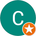 Cris Piñero profile picture