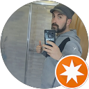 Dani Duri profile picture