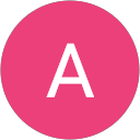 Alex Carretero profile picture