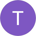 Teresa Pineda Blanco profile picture