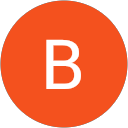 BEATRIZ AIME profile picture
