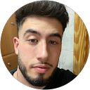 Javier Chica Jimenez profile picture