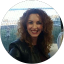 Irene Pico profile picture