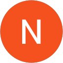 Natalia Ortega heredia profile picture