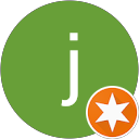 juan carlos morales profile picture