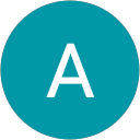 Angie P Zambudio profile picture
