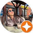 Ana Peerez profile picture