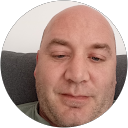 Manuel matas profile picture